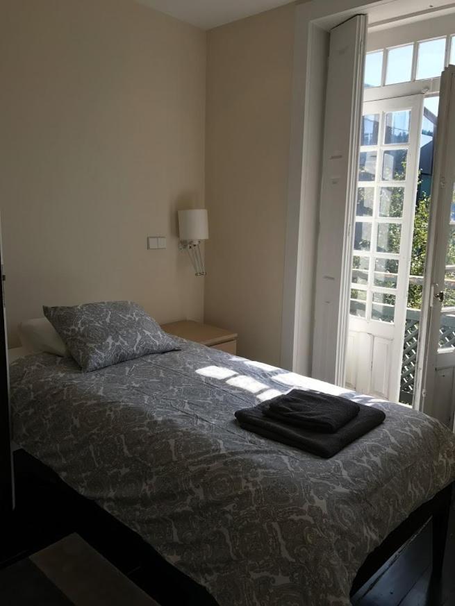 Camelia Rooms 吉马良斯 外观 照片